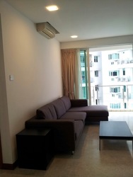 Cote D'Azur (D15), Condominium #171845242